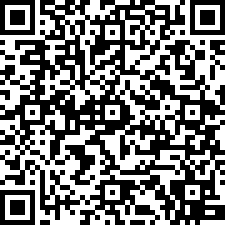 Die Seite zum Mitnehmen von www.igs-hagen.de