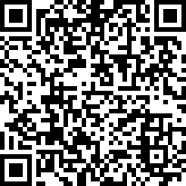 Die Seite zum Mitnehmen von www.igs-hagen.de