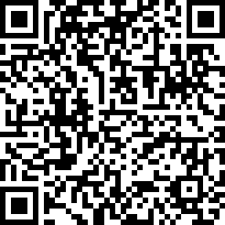 Die Seite zum Mitnehmen von www.igs-hagen.de