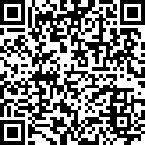 Die Seite zum Mitnehmen von www.igs-hagen.de