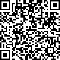 Die Seite zum Mitnehmen von www.igs-hagen.de