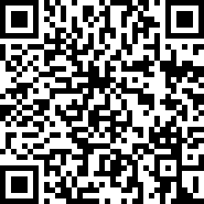 Die Seite zum Mitnehmen von www.igs-hagen.de