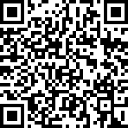 Die Seite zum Mitnehmen von www.igs-hagen.de