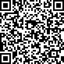 Die Seite zum Mitnehmen von www.igs-hagen.de