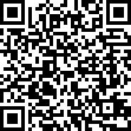 Die Seite zum Mitnehmen von www.igs-hagen.de