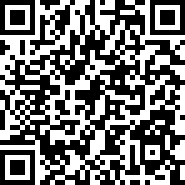 Die Seite zum Mitnehmen von www.igs-hagen.de