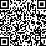 Die Seite zum Mitnehmen von www.igs-hagen.de