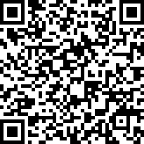 Die Seite zum Mitnehmen von www.igs-hagen.de