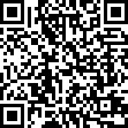 Die Seite zum Mitnehmen von www.igs-hagen.de