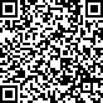 Die Seite zum Mitnehmen von www.igs-hagen.de