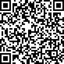 Die Seite zum Mitnehmen von www.igs-hagen.de