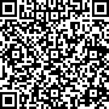 Die Seite zum Mitnehmen von www.igs-hagen.de