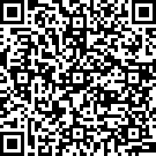 Die Seite zum Mitnehmen von www.igs-hagen.de