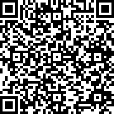 Die Seite zum Mitnehmen von www.igs-hagen.de