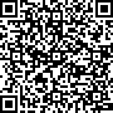 Die Seite zum Mitnehmen von www.igs-hagen.de
