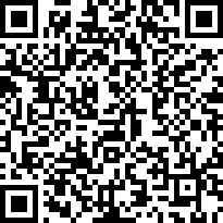Die Seite zum Mitnehmen von www.igs-hagen.de