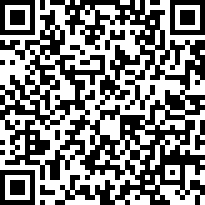 Die Seite zum Mitnehmen von www.igs-hagen.de