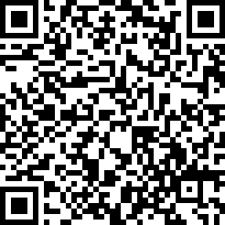 Die Seite zum Mitnehmen von www.igs-hagen.de