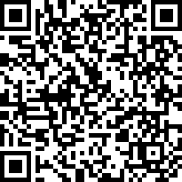 Die Seite zum Mitnehmen von www.igs-hagen.de