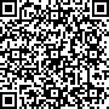 Die Seite zum Mitnehmen von www.igs-hagen.de