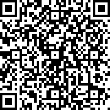 Die Seite zum Mitnehmen von www.igs-hagen.de