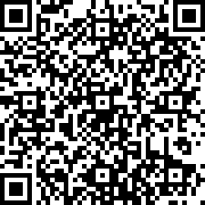 Die Seite zum Mitnehmen von www.igs-hagen.de