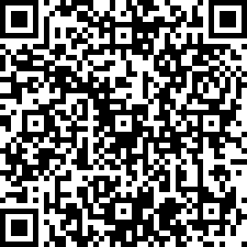 Die Seite zum Mitnehmen von www.igs-hagen.de