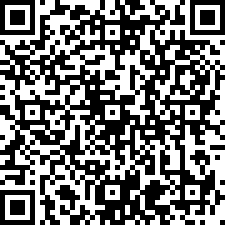 Die Seite zum Mitnehmen von www.igs-hagen.de