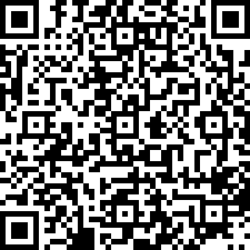 Die Seite zum Mitnehmen von www.igs-hagen.de