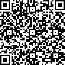 Die Seite zum Mitnehmen von www.igs-hagen.de