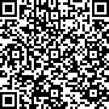 Die Seite zum Mitnehmen von www.igs-hagen.de