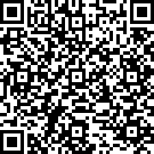 Die Seite zum Mitnehmen von www.igs-hagen.de