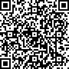 Die Seite zum Mitnehmen von www.igs-hagen.de