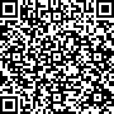 Die Seite zum Mitnehmen von www.igs-hagen.de