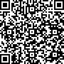 Die Seite zum Mitnehmen von www.igs-hagen.de