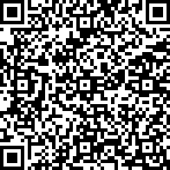 Die Seite zum Mitnehmen von www.igs-hagen.de