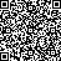 Die Seite zum Mitnehmen von www.igs-hagen.de