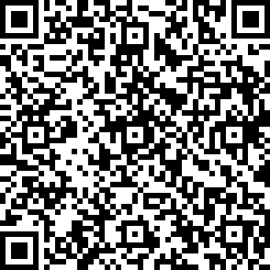 Die Seite zum Mitnehmen von www.igs-hagen.de