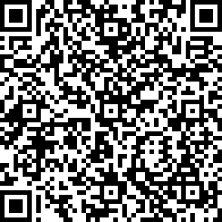 Die Seite zum Mitnehmen von www.igs-hagen.de