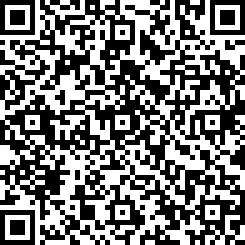 Die Seite zum Mitnehmen von www.igs-hagen.de