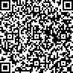 Die Seite zum Mitnehmen von www.igs-hagen.de