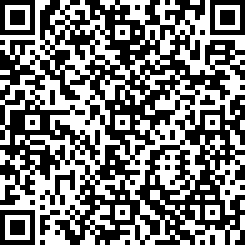 Die Seite zum Mitnehmen von www.igs-hagen.de