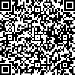 Die Seite zum Mitnehmen von www.igs-hagen.de