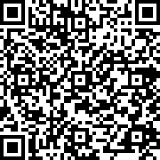 Die Seite zum Mitnehmen von www.igs-hagen.de