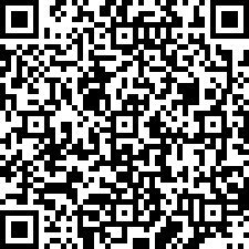 Die Seite zum Mitnehmen von www.igs-hagen.de