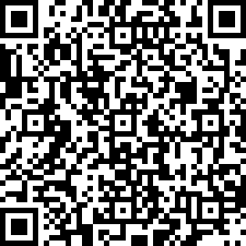 Die Seite zum Mitnehmen von www.igs-hagen.de