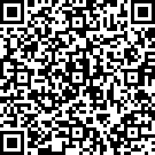 Die Seite zum Mitnehmen von www.igs-hagen.de