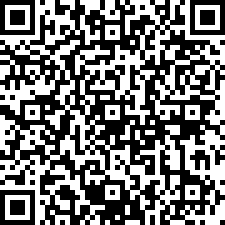 Die Seite zum Mitnehmen von www.igs-hagen.de