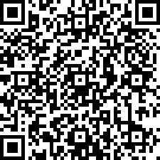 Die Seite zum Mitnehmen von www.igs-hagen.de