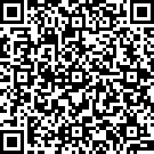 Die Seite zum Mitnehmen von www.igs-hagen.de